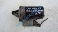 štartér na hyundai i20 1,2i, 36100-03100